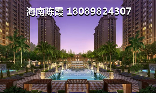 上海房价，房产税能不能降东方房价？